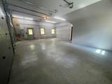482 East Side River Road - Photo 44