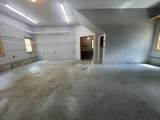 482 East Side River Road - Photo 45