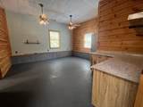 482 East Side River Road - Photo 46