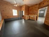 482 East Side River Road - Photo 47