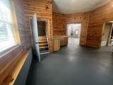 482 East Side River Road - Photo 48