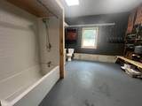 482 East Side River Road - Photo 49