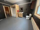 482 East Side River Road - Photo 50
