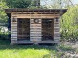 482 East Side River Road - Photo 54
