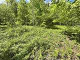1822 Monroe Road - Photo 10