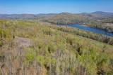 1822 Monroe Road - Photo 13