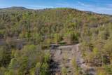 1822 Monroe Road - Photo 14