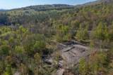 1822 Monroe Road - Photo 15