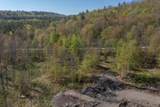 1822 Monroe Road - Photo 16