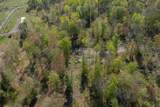 1822 Monroe Road - Photo 17