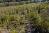 1822 Monroe Road - Photo 18
