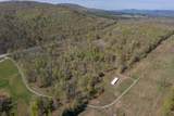 1822 Monroe Road - Photo 20