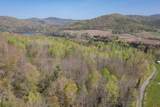 1822 Monroe Road - Photo 21