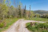 1822 Monroe Road - Photo 23