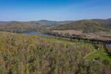 1822 Monroe Road - Photo 3