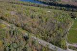 1822 Monroe Road - Photo 4