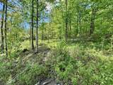 1822 Monroe Road - Photo 9