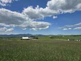  Tetreault Road - Photo 1