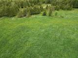  Tetreault Road - Photo 11