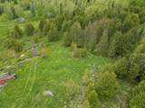  Tetreault Road - Photo 12