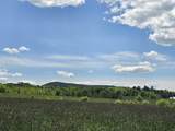  Tetreault Road - Photo 13