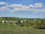  Tetreault Road - Photo 14