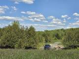  Tetreault Road - Photo 15