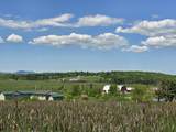  Tetreault Road - Photo 16