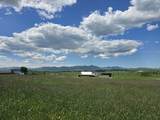  Tetreault Road - Photo 18