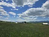  Tetreault Road - Photo 19