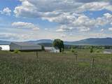  Tetreault Road - Photo 2