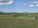  Tetreault Road - Photo 20