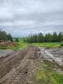  Tetreault Road - Photo 21