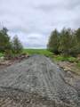  Tetreault Road - Photo 22