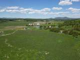  Tetreault Road - Photo 23