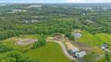 6-18 Mary Anthony Drive - Photo 1