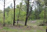 6-18 Mary Anthony Drive - Photo 14