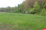 6-18 Mary Anthony Drive - Photo 16