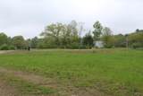 6-18 Mary Anthony Drive - Photo 17