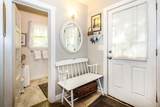 141 Hemmsted Circle - Photo 12