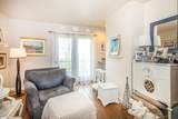 141 Hemmsted Circle - Photo 16