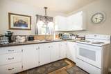 141 Hemmsted Circle - Photo 19