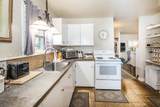 141 Hemmsted Circle - Photo 20