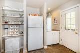 141 Hemmsted Circle - Photo 21