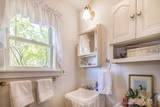 141 Hemmsted Circle - Photo 22