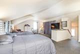 141 Hemmsted Circle - Photo 23