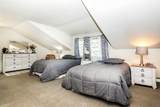 141 Hemmsted Circle - Photo 24