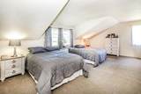 141 Hemmsted Circle - Photo 25