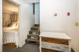 141 Hemmsted Circle - Photo 26
