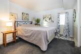 141 Hemmsted Circle - Photo 28